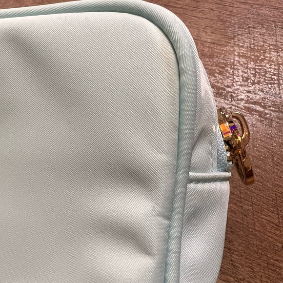 Stoney Clover Lane Sky mini clear front - Picture 3 of 6